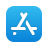 steam icon