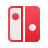 steam icon